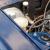1971 Triumph Stag MK1 Nut & Bolt Restoration 600 Photos. 3.0 V8 Manual/Overdrive