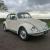 VW BEETLE ULTIMA EDITION 1 OF LAST 2999 MADE  ( 1 OWNER WITH FSH ONLY 69K MILES)