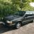 1990 Volvo 740 GLE 2.3 Estate - Immaculate Condition