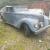 Armstrong Siddeley