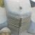 Armstrong Siddeley