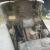 Armstrong Siddeley