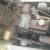 Armstrong Siddeley