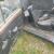 Armstrong Siddeley