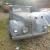 Armstrong Siddeley