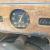 Armstrong Siddeley
