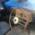Armstrong Siddeley