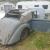 Armstrong Siddeley