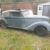 Armstrong Siddeley