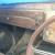 Armstrong Siddeley