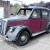 Beardmore MKVll Taxi
