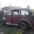 Beardmore MKVll Taxi