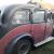 Beardmore MKVll Taxi
