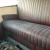 Beardmore MKVll Taxi