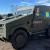 PENMAN ZEPHYR MRV 4X4 PROTOTYPE