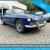 1970 MG MGC ROADSTER ONLY 38097 MILES CURRENT OWNER 41 YEARS Convertible Petrol
