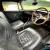 1970 MG MGC ROADSTER ONLY 38097 MILES CURRENT OWNER 41 YEARS Convertible Petrol