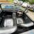 1970 MG MGC ROADSTER ONLY 38097 MILES CURRENT OWNER 41 YEARS Convertible Petrol