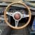 1970 MG MGC ROADSTER ONLY 38097 MILES CURRENT OWNER 41 YEARS Convertible Petrol