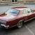 1964 Buick Riviera