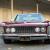 1964 Buick Riviera