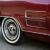 1964 Buick Riviera