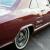 1964 Buick Riviera