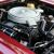 1964 Buick Riviera