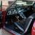1964 Buick Riviera