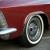 1964 Buick Riviera