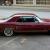 1964 Buick Riviera