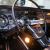 1964 Buick Riviera