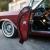 1964 Buick Riviera