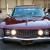 1964 Buick Riviera