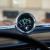 1964 Buick Riviera