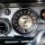1964 Buick Riviera
