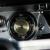 1964 Buick Riviera