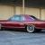 1964 Buick Riviera