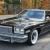 1976 Buick Electra 225 Limited Coupe
