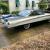 1960 Buick LeSabre 1960 BUICK LESABRE 2 DOOR HARDTOP