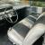 1960 Buick LeSabre 1960 BUICK LESABRE 2 DOOR HARDTOP