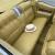 1970 Cadillac DeVille Leather seating