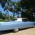 1967 Cadillac Coupe Deville 7.0L V8 Auto PS, PB, A/C Stunning!