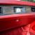 1973 Cadillac Eldorado Convertible 500ci V8 A/C Power Steering, Brakes & Top
