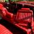 1973 Cadillac Eldorado Convertible 500ci V8 A/C Power Steering, Brakes & Top