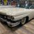 1960 Cadillac coup de ville de villa 62 series