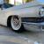 1960 Cadillac coup de ville de villa 62 series