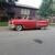 1953 Chevrolet Bel Air