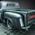 1966 Chevrolet C-10