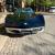 1978 Chevrolet Corvette